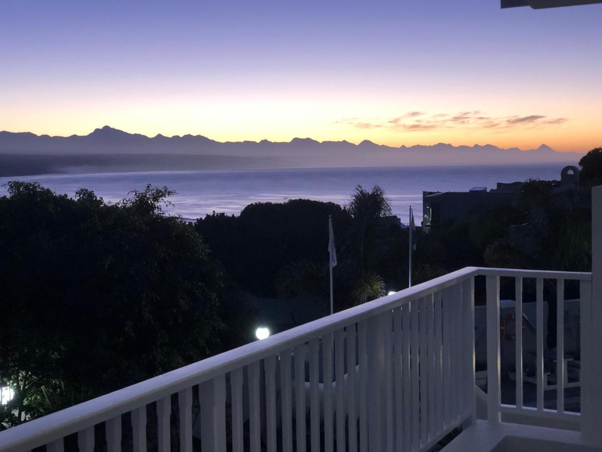 The Joneses Apartment Plettenberg Bay Exterior photo
